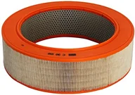 Filtry powietrza - Mann Filter mężczyzna C 30 010 filtr powietrza C 30 010 - miniaturka - grafika 1