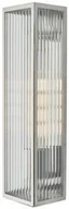 Lampy ścienne - DAR Lighting Lampa Keegan  DAR Lighting KEE5044 KEE5044 - miniaturka - grafika 1