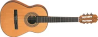 Gitary klasyczne - Admira Gitara klasyczna INFANTE 1/2, seria student - miniaturka - grafika 1