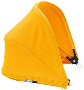 Bugaboo bee5 daszkiem przeciwsłonecznym - Akcesoria do wózków - miniaturka - grafika 1