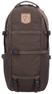 Fjallraven Plecak LAPPLAND HIKE 15 waga 1 - Plecaki - miniaturka - grafika 3