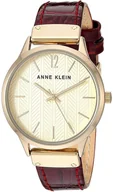 Zegarki damskie - Anne Klein AK-3550CHBY - miniaturka - grafika 1