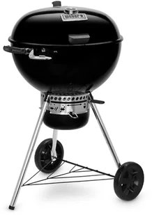 Weber Master-Touch Premium E-5770 17301004 - Grille - miniaturka - grafika 1
