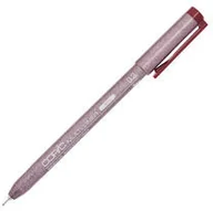 Cienkopisy - Copic COPIC Multiliner Cienkopis 0,3mm Wine 22075528 - miniaturka - grafika 1
