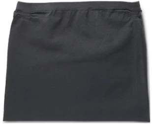 Blueair Filtr wstępny 221 Dark Shadow BLAF103233 - Akcesoria i części AGD - miniaturka - grafika 1