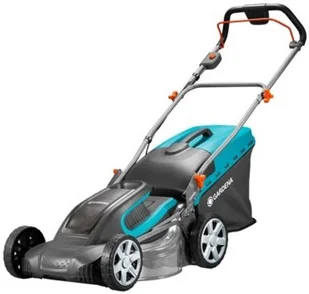 Gardena PowerMax Li 40/41 (5041-20) - Kosiarki - miniaturka - grafika 1
