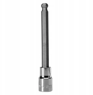 Proline Nasadka trzpieniowa imbus.hex1/2"H6x140mm - Bity - miniaturka - grafika 1