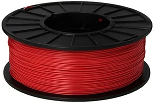 Unbekannt Diverse ABS-True Red MP01971 - Drukarki 3D - miniaturka - grafika 1
