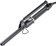 Lokówki - Babyliss BAB2241TDE - miniaturka - grafika 1