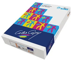 Mondi Papier xero A3 Color Copy 280g. - Papier do drukarek - miniaturka - grafika 1