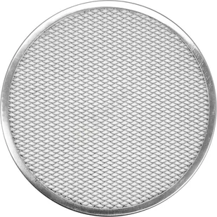 Yato SIATKA DO PIZZY 280MM YG-02031 - Inne urządzenia gastronomiczne - miniaturka - grafika 1