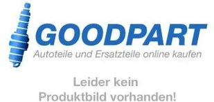 BOSCH 2418750024 gniazdo 2418750024 - Świece żarowe - miniaturka - grafika 1