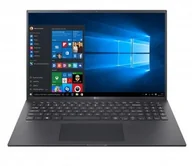 Laptopy - LG 16Z90P (16Z90P-G.AA55Y) - miniaturka - grafika 1
