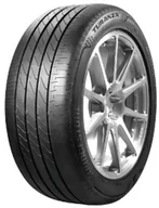 Opony letnie - Bridgestone Turanza T005A 205/65R16 95H - miniaturka - grafika 1