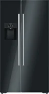 Lodówki - Siemens KA92DSB30 - miniaturka - grafika 1