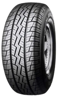 Yokohama Geolandar H/T G039 235/80R16 109S - Opony terenowe i SUV całoroczne - miniaturka - grafika 1