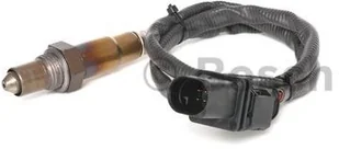 Bosch Szerokopasmowa sonda lambda 0 281 004 416 - Sondy lambda - miniaturka - grafika 1