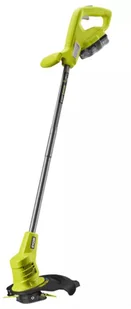 Ryobi RY18LT25A-120P 5133004627 - Podkaszarki - miniaturka - grafika 1