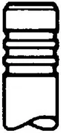 Silnik - akcesoria - WILMINK GROUP TRW 29456 zawór 29456 - miniaturka - grafika 1