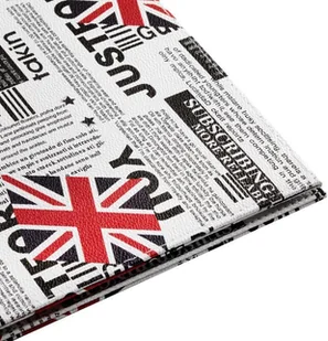 ACTIVESHOP LUSTERKO FRYZJERSKIE SKŁADANE Q-33 UK - Pozostałe akcesoria fryzjerskie - miniaturka - grafika 3