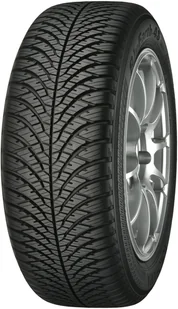 Yokohama BluEarth-4S AW21 185/60R14 82H - Opony całoroczne - miniaturka - grafika 1