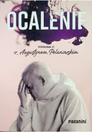 Religia i religioznawstwo - Ocalenie Używana - miniaturka - grafika 1