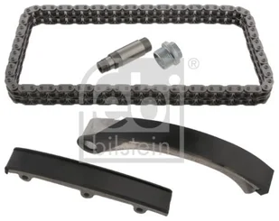 FEBI Zestaw łańcucha rozrządu BILSTEIN 30444 - Mechanizmy rozrządu - miniaturka - grafika 1