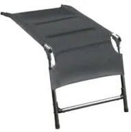 Meble turystyczne - Brunner Podpórka pod nogi aravel 3d C07 0404099N.C07 - miniaturka - grafika 1