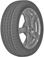Opony letnie - Roadmarch PRIME UHP 08 245/40R18 97W - miniaturka - grafika 1