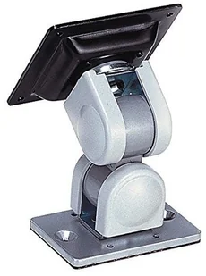 NewStar Flatscreen Toolbar Mount FPMA-DTBW200 - Akcesoria do monitorów - miniaturka - grafika 1