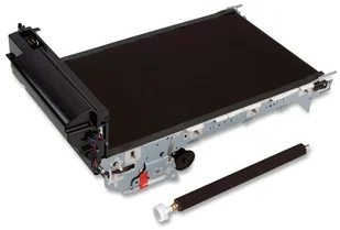 Lexmark Transfer Belt Maintenance Kit 40X0343 - Dodatki do drukarek i skanerów - miniaturka - grafika 1