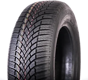 Bridgestone Blizzak LM005 255/35R21 98W - Opony zimowe - miniaturka - grafika 1