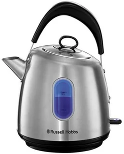 Russell Hobbs Stylevia Kettle 28130-70 - Czajniki elektryczne - miniaturka - grafika 1