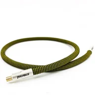 Kable - 3M Ricable Ricable Dedalus USB A-B UD3 12612) - miniaturka - grafika 1