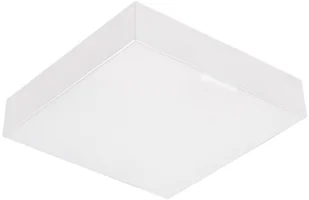Emithor 63217 - LED Plafon SURFACE 1xLED/20W/230V - Lampy sufitowe - miniaturka - grafika 1