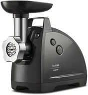 Maszynki do mięsa - Tefal NE685838 - miniaturka - grafika 1