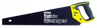 Piły ręczne - Stanley Piła Fatmax Apliflon 7/1" 380 - miniaturka - grafika 1