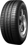 Opony letnie - Kumho KH27 Ecowing ES01 195/50R16 84H - miniaturka - grafika 1
