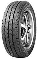 Opony ciężarowe - Ovation VI-07 AS 235/65R16 115/113T C - miniaturka - grafika 1
