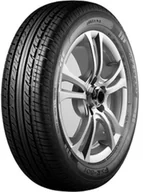 Opony letnie - Chengshan Sportcat CSC-801 165/70R14 81T - miniaturka - grafika 1