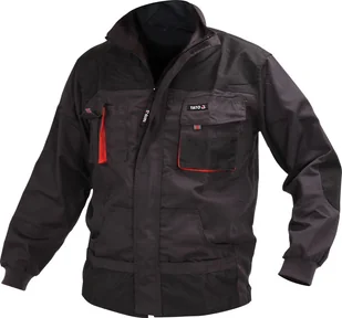 YATO BLUZA ROBOCZA ROZMIAR L/XL YT-80143 - Odzież robocza - miniaturka - grafika 1
