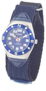 Zegarek Chronotech Zegarek Damski CT7058L - Zegarki damskie - miniaturka - grafika 3
