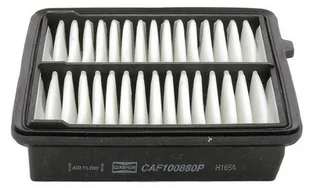 CHAMPION Filtr powietrza CAF100880P - Filtry powietrza - miniaturka - grafika 1