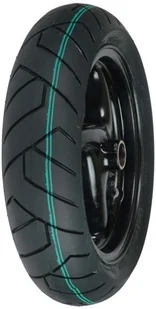 VEE RUBBER VRM119C 130/60R13 60 P przód tył/ - Opony motocyklowe - miniaturka - grafika 1