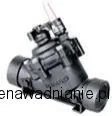 Inne akcesoria do nawadniania - Zawór hydrauliczny BERMAD seria 100 gw. 2" L bermad33 - miniaturka - grafika 1