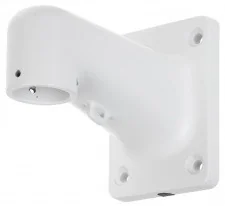 DAHUA Uchwyt kamery PFB305W PFB305W - Akcesoria do monitoringu - miniaturka - grafika 1