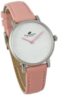 Zegarki damskie - Timemaster 205-02 - miniaturka - grafika 1