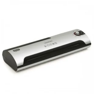 Argo Laminator A3+ DWL-3AF /310309/ AR137 - Laminatory - miniaturka - grafika 1