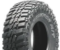 Opony terenowe i SUV letnie - Nankang Conqueror M/T 235/75R15 104Q - miniaturka - grafika 1