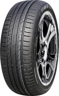 Rotalla Setula S-Race RU01 255/45R20 105Y - Opony terenowe i SUV letnie - miniaturka - grafika 1
